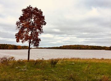 iowa/iowa-great-lakes/landmark/lake-darling-state-park