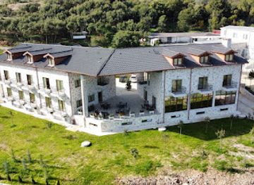 albania/tepelene/landmark/bujtina-gle-alb