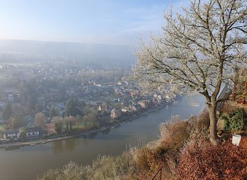 belgium/entre-sambre-et-meuse/landmark/la-fete-au-palais