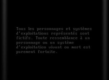 tunisia/douz/landmark/douz-viehmarkt-donnerstags