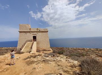 malta/hondoq-bay/landmark/sopu-tower