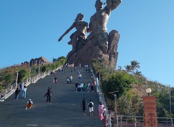 senegal/dakar-region/landmark/bandia-reserve