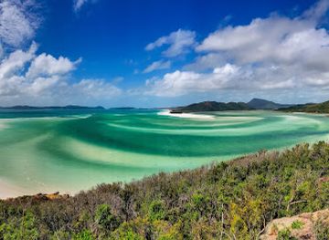 australia/the-whitsundays/landmark/whitsunday-islands-national-park