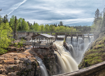 canada/saguenay-lac-saint-jean/landmark/center-plein-air-bec-scie