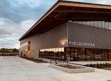 arkansas/bentonville/landmark/thaden-fieldhouse