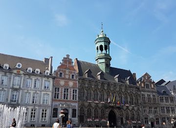 belgium/mons/landmark/musee-du-doudou