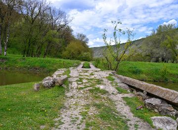 moldova/codru-national-park/landmark/trebujeni-landscape-reserve