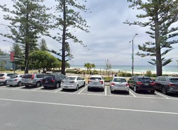 australia/gold-coast/burleigh-heads/landmark/hola-coast-burley