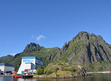 norway/lofoten-islands/landmark/visit-lofoten