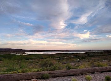 new-mexico/roswell/landmark/bitter-lake-national-wildlife-refuge