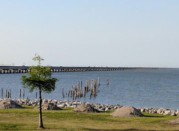 louisiana/northshore/landmark/lake-pontchartrain-causeway-bridge