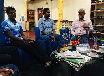 sri-lanka/jaffna/landmark/iom-jaffna-un-compound-in-jaffna