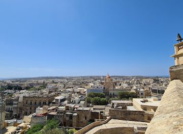 malta/fawwara-area/landmark/gran-castello-historic-house