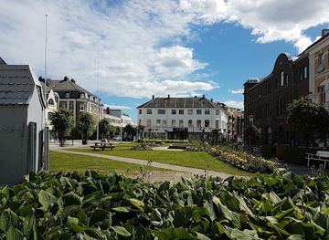 norway/vestfold/landmark/byparken