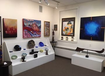 canada/halifax/quinpool-road/landmark/secord-gallery