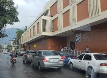 honduras/san-pedro-sula/landmark/centro-cultural-sampedrano