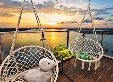 malaysia/johor-bahru/danga-bay/landmark/country-garden-danga-bay-nest-home