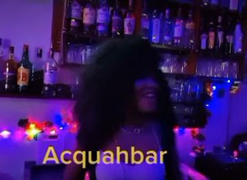 ghana/sekondi-takoradi/landmark/acquahbar