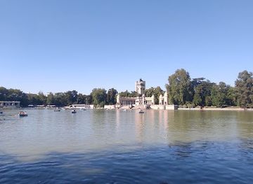 spain/madrid/attraction/madrid-card