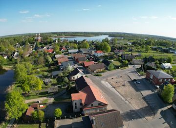lithuania/samogitia/landmark/atminimo-lenta-zuvusiems-partizanams