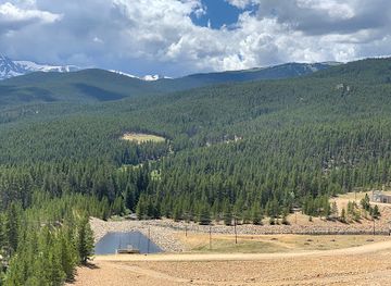 colorado/southern-colorado/landmark/sugar-loaf-dam