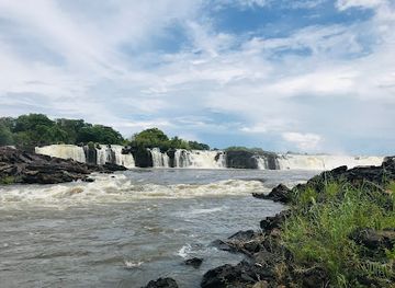zambia/barotseland/landmark/sioma-falls