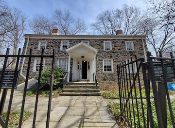 new-york/new-york-city/bronx/landmark/the-museum-of-bronx-history-mbh-at-the-valentine-varian-house