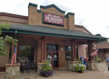 colorado/steamboat-springs/landmark/big-house-burgers