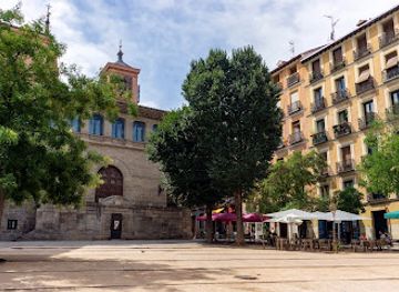 spain/castile-la-mancha/landmark/plaza-de-la-paja