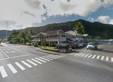 american-samoa/pago-pago-harbor/landmark/western-union