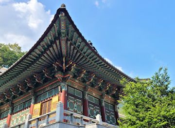 south-korea/north-chungcheong-province/landmark/gyeryongsan-national-park