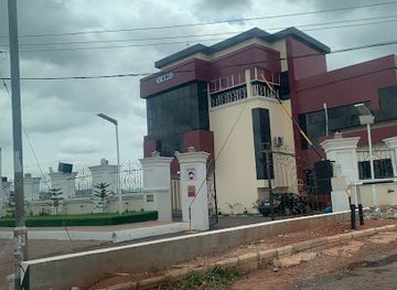 nigeria/enugu/landmark/dekash-empire-global-limited