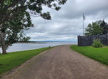 canada/annapolis-valley/landmark/port-royal-national-historic-site