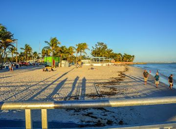 florida/florida-keys/landmark/higgs-pier