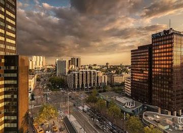 netherlands/south-holland/landmark/churchillplein