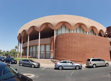 arizona/tempe/landmark/asu-gammage