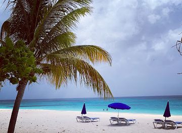 anguilla/crocus-bay/landmark/madeariman
