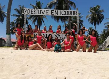 panama/san-blas-islands/landmark/san-blas-tours-guna-yala-panama-paquetes-a-san-blas