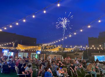 kentucky/covington/landmark/covington-yard