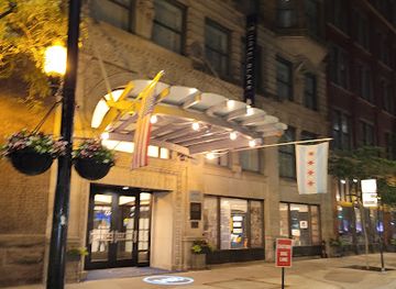 illinois/chicago/landmark/morton-building