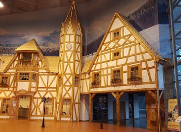 lithuania/dzukija/landmark/snow-arena-druskininkai