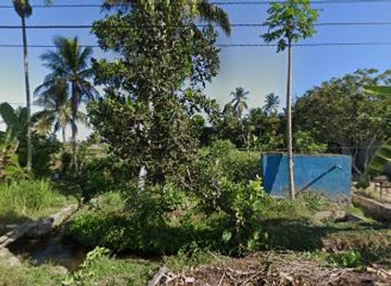 indonesia/west-nusa-tenggara/landmark/tempat-bersejarah