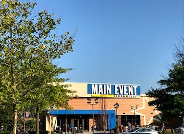 maryland/columbia/the-mall-in-columbia/landmark/main-event-columbia