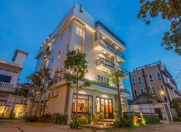 cambodia/takeo/landmark/smile-of-angkor-boutique-hotel