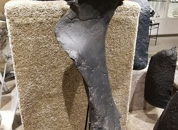 new-mexico/sante-fe/landmark/touchstone-gallery-minerals-fossils-jewelry