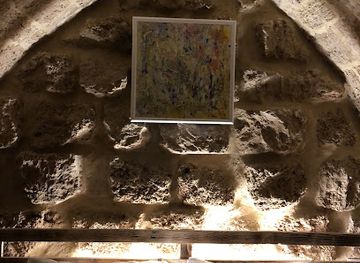 lebanon/batroun/landmark/arcades-de-bahsa