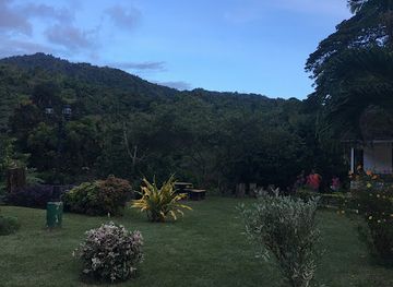 trinidad-and-tobago/princes-town/landmark/lopinot-historical-complex