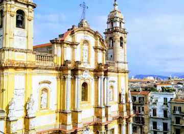 italy/palermo/landmark/oratorio-di-santa-cita