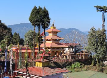 india/darjeeling/landmark/dhirdham-temple