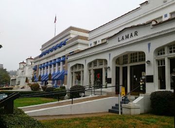 arkansas/hot-springs/landmark/historic-district-antiques